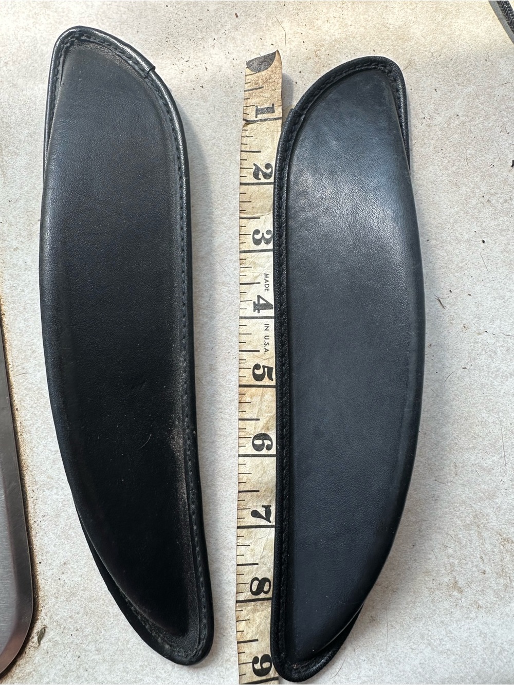 Wintec Flexiblocks